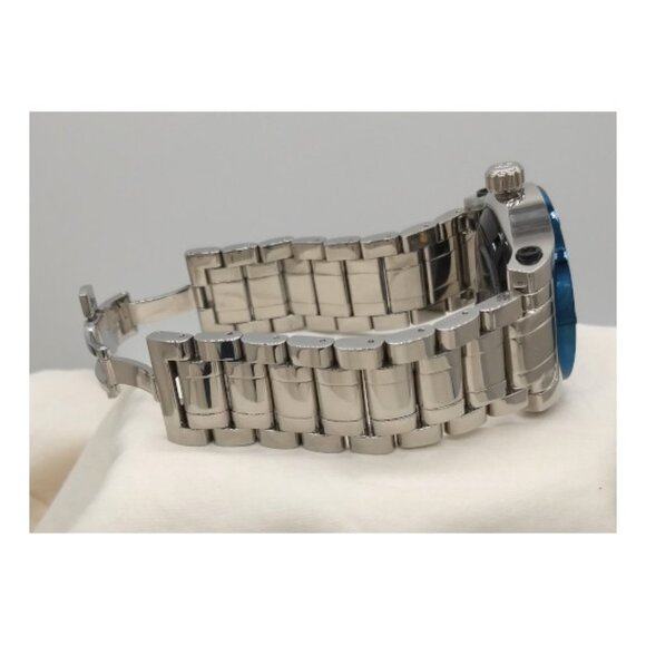 Invicta Reserve 18759 Speedway Automatic Watch LE - Swiss Made - Picture 6 of 11